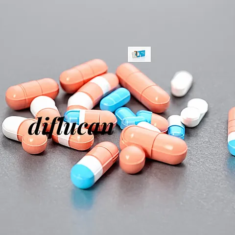 Precio diflucan